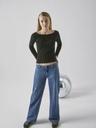 NAME-IT_FallWinter2024_4624702_13236580_7.jpg