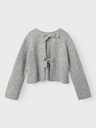 NAME-IT_FallWinter2025_4739919_13242396_3.jpg