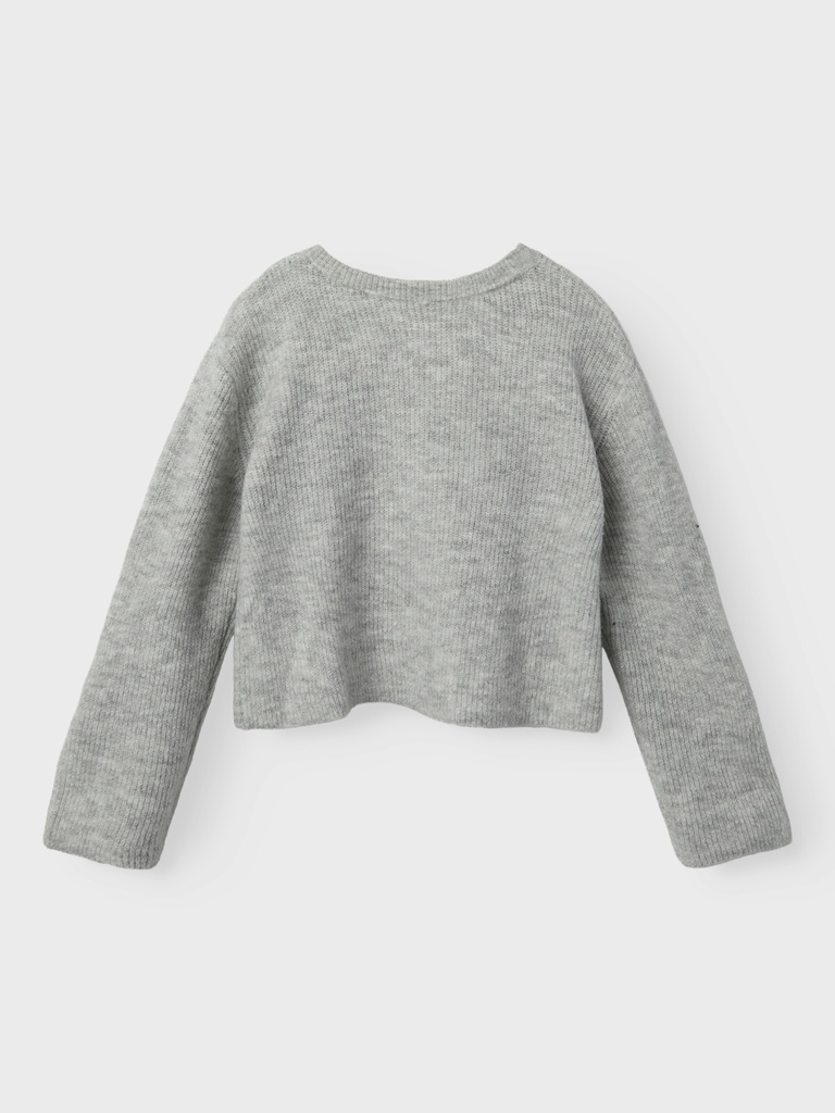NAME-IT_FallWinter2025_4739919_13242396_4.jpg