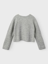 NAME-IT_FallWinter2025_4739919_13242396_4.jpg