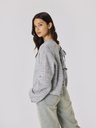 NAME-IT_FallWinter2025_4739919_13242396_5.jpg