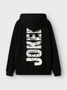 NAME-IT_FallWinter2024_4750080_13243051_2.jpg