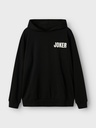 NAME-IT_FallWinter2024_4750080_13243051_3.jpg