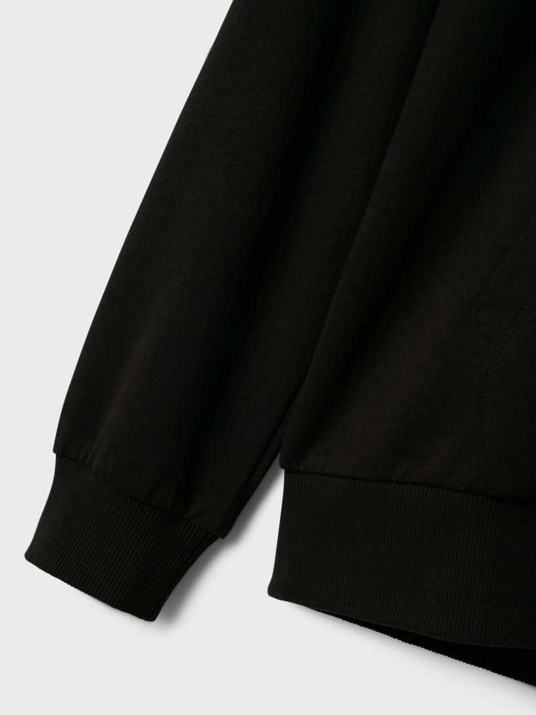 NAME-IT_FallWinter2024_4750080_13243051_4.jpg