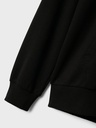 NAME-IT_FallWinter2024_4750080_13243051_4.jpg