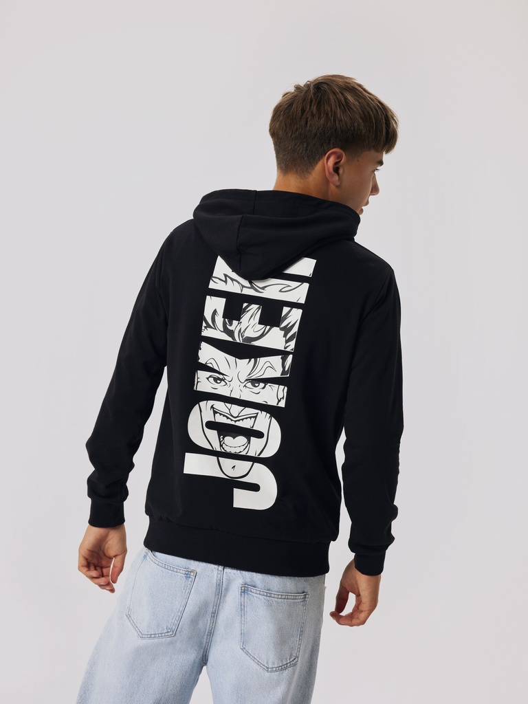 NAME-IT_FallWinter2024_4750080_13243051_5.jpg