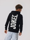 NAME-IT_FallWinter2024_4750080_13243051_5.jpg