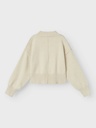 NAME-IT_FallWinter2025_4606152_13235463_2.jpg