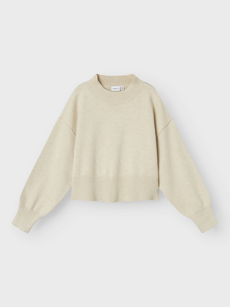 NAME-IT_FallWinter2025_4606152_13235463_3.jpg
