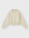 NAME-IT_FallWinter2025_4606152_13235463_3.jpg
