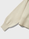 NAME-IT_FallWinter2025_4606152_13235463_4.jpg