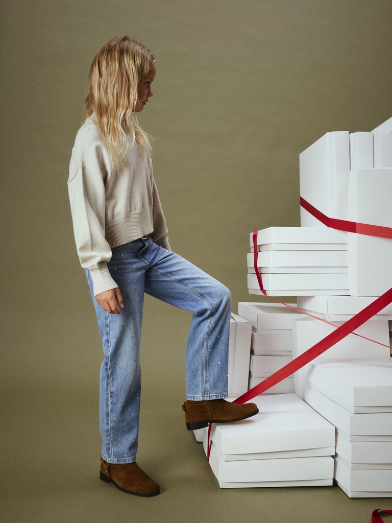 NAME-IT_FallWinter2025_4606152_13235463_5.jpg