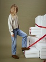 NAME-IT_FallWinter2025_4606152_13235463_5.jpg