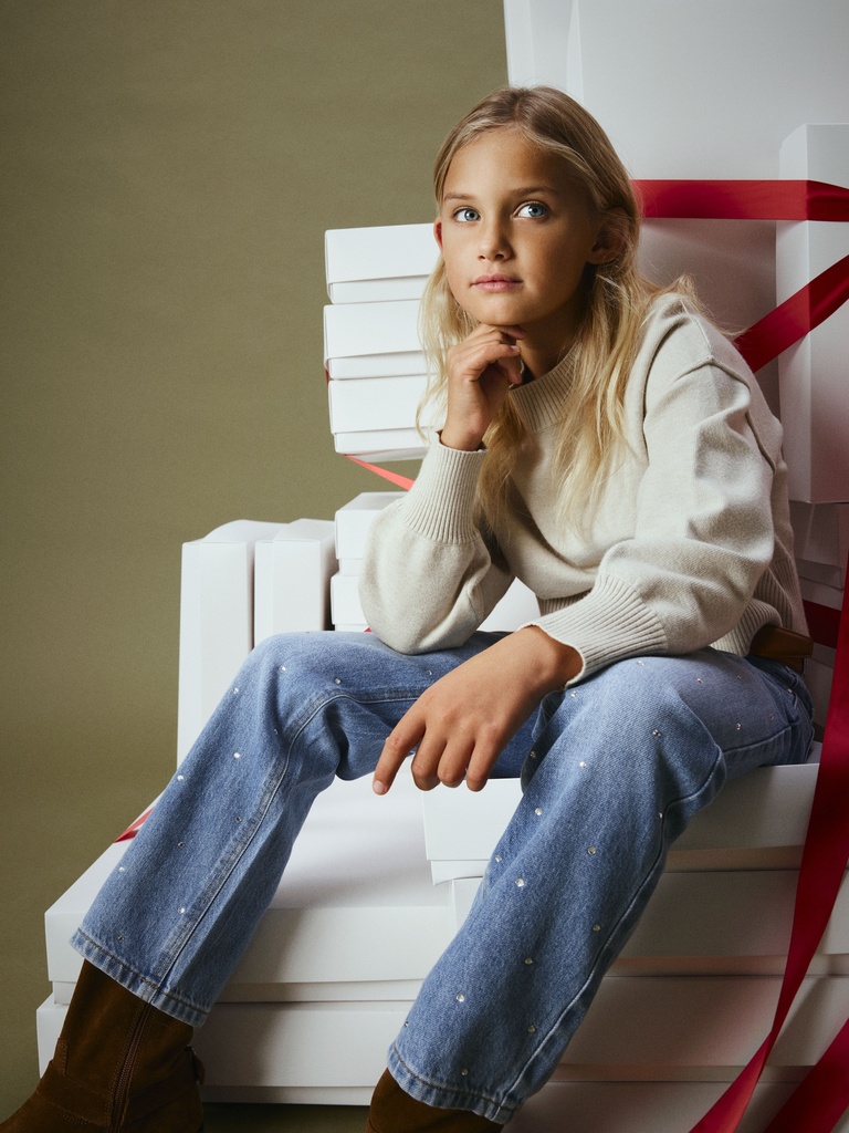 NAME-IT_FallWinter2025_4606152_13235463_6.jpg