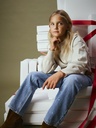 NAME-IT_FallWinter2025_4606152_13235463_6.jpg