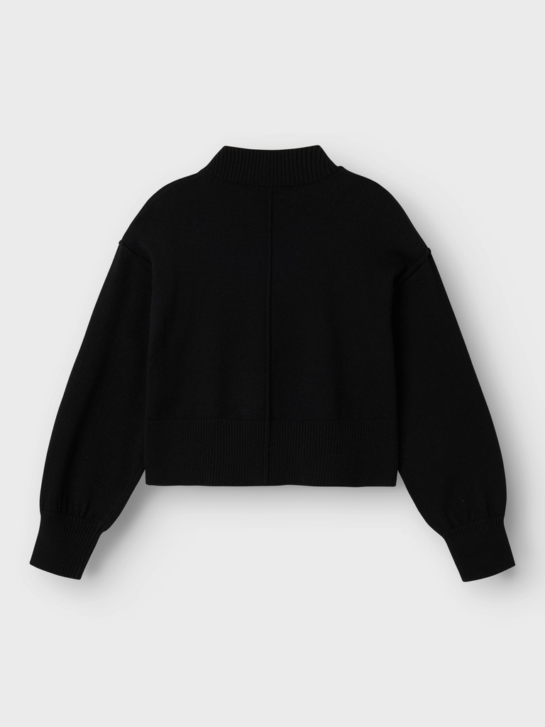 NAME-IT_FallWinter2025_4676652_13235463_2.jpg
