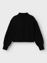 NAME-IT_FallWinter2025_4676652_13235463_2.jpg