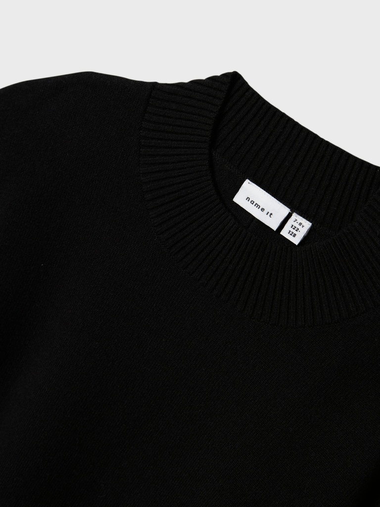NAME-IT_FallWinter2025_4676652_13235463_3.jpg