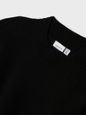 NAME-IT_FallWinter2025_4676652_13235463_3.jpg