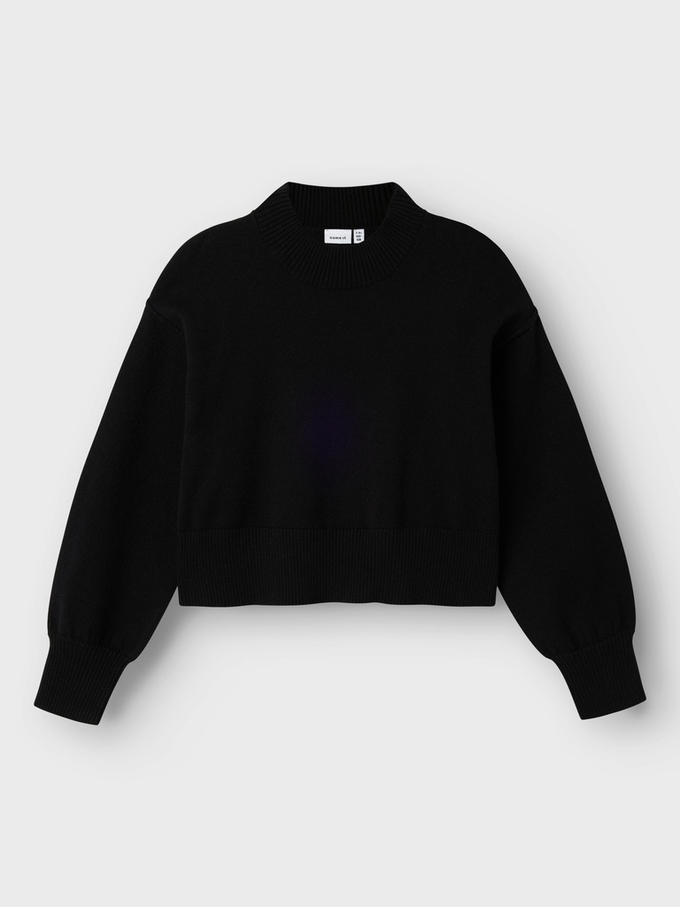 NAME-IT_FallWinter2025_4676652_13235463_4.jpg