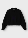 NAME-IT_FallWinter2025_4676652_13235463_4.jpg