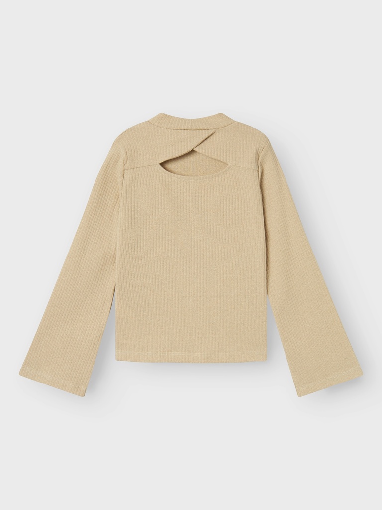 NAME-IT_FallWinter2024_4619590_13236235_2.jpg