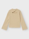 NAME-IT_FallWinter2024_4619590_13236235_2.jpg