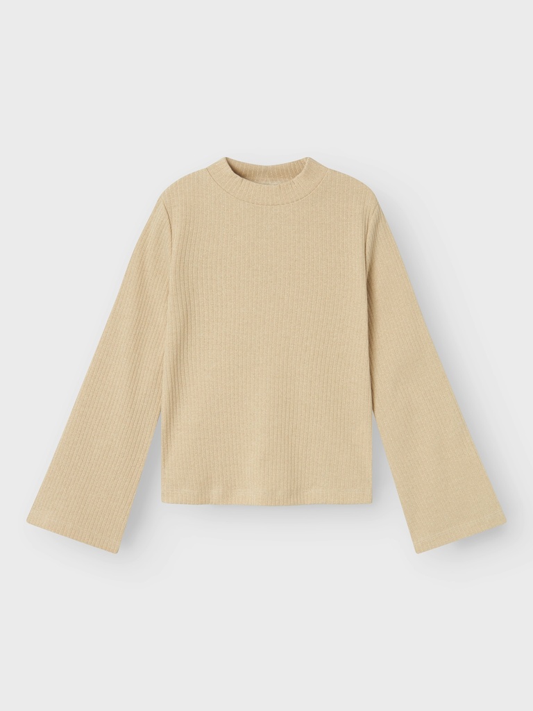 NAME-IT_FallWinter2024_4619590_13236235_3.jpg