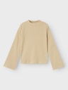 NAME-IT_FallWinter2024_4619590_13236235_3.jpg