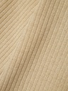 NAME-IT_FallWinter2024_4619590_13236235_4.jpg