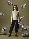 NAME-IT_FallWinter2024_4619590_13236235_5.jpg