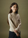 NAME-IT_FallWinter2024_4619590_13236235_6.jpg