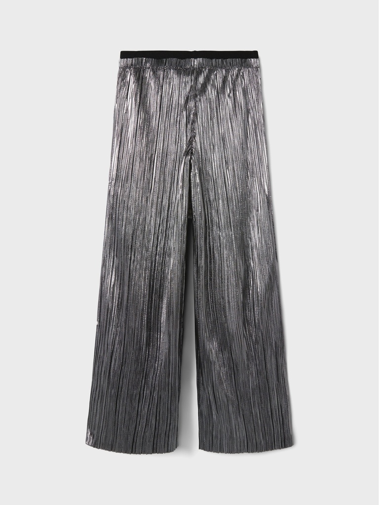 NAME-IT_Autumnwinter_4521038_13231727_2.jpg