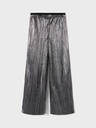 NAME-IT_Autumnwinter_4521038_13231727_2.jpg
