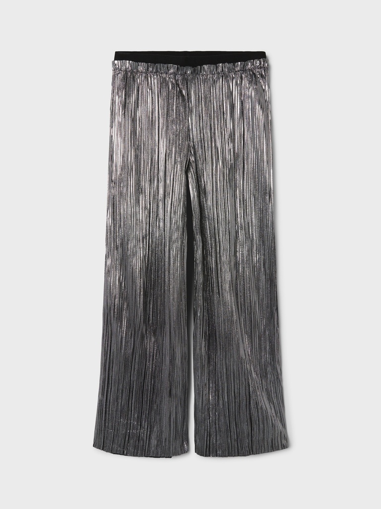 NAME-IT_Autumnwinter_4521038_13231727_3.jpg