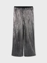 NAME-IT_Autumnwinter_4521038_13231727_3.jpg