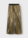 NAME-IT_Autumnwinter_4521037_13231727_2.jpg