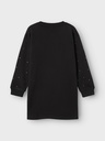 NAME-IT_FallWinter2024_4617610_13236224_2.jpg