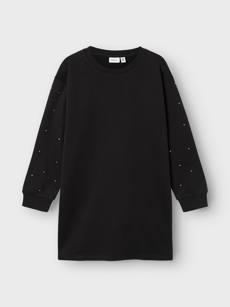 NAME-IT_FallWinter2024_4617610_13236224_3.jpg