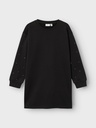 NAME-IT_FallWinter2024_4617610_13236224_3.jpg