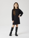 NAME-IT_FallWinter2024_4617610_13236224_5.jpg