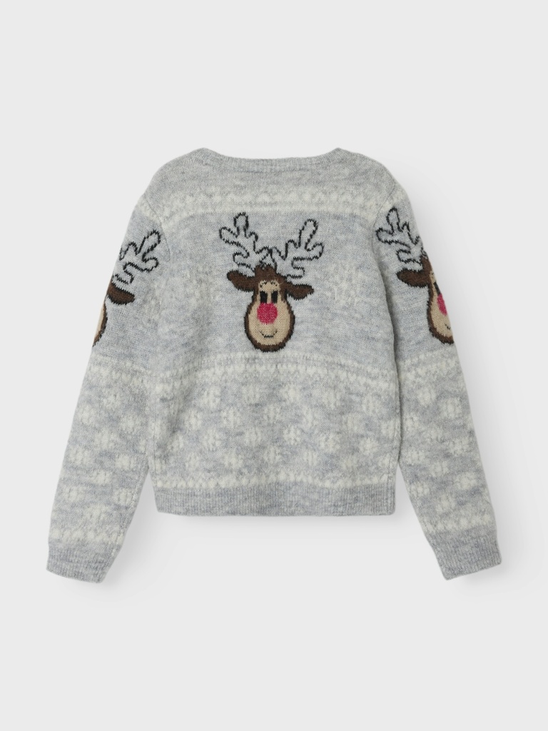 NAME-IT_Autumnwinter_4710737_13234455_2.jpg
