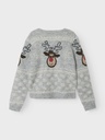 NAME-IT_Autumnwinter_4710737_13234455_2.jpg