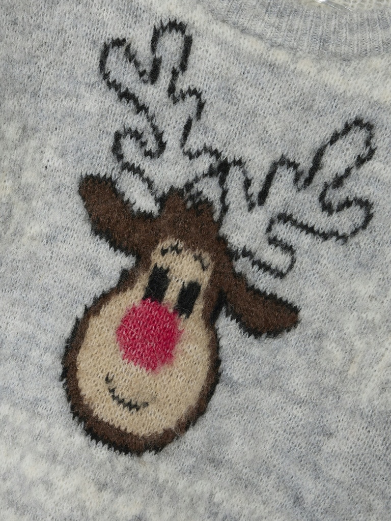 NAME-IT_Autumnwinter_4710737_13234455_3.jpg