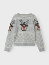 NAME-IT_Autumnwinter_4710737_13234455_4.jpg