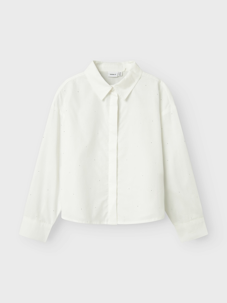 NAME-IT_FallWinter2024_4611013_13235371_2.jpg