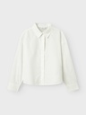 NAME-IT_FallWinter2024_4611013_13235371_2.jpg