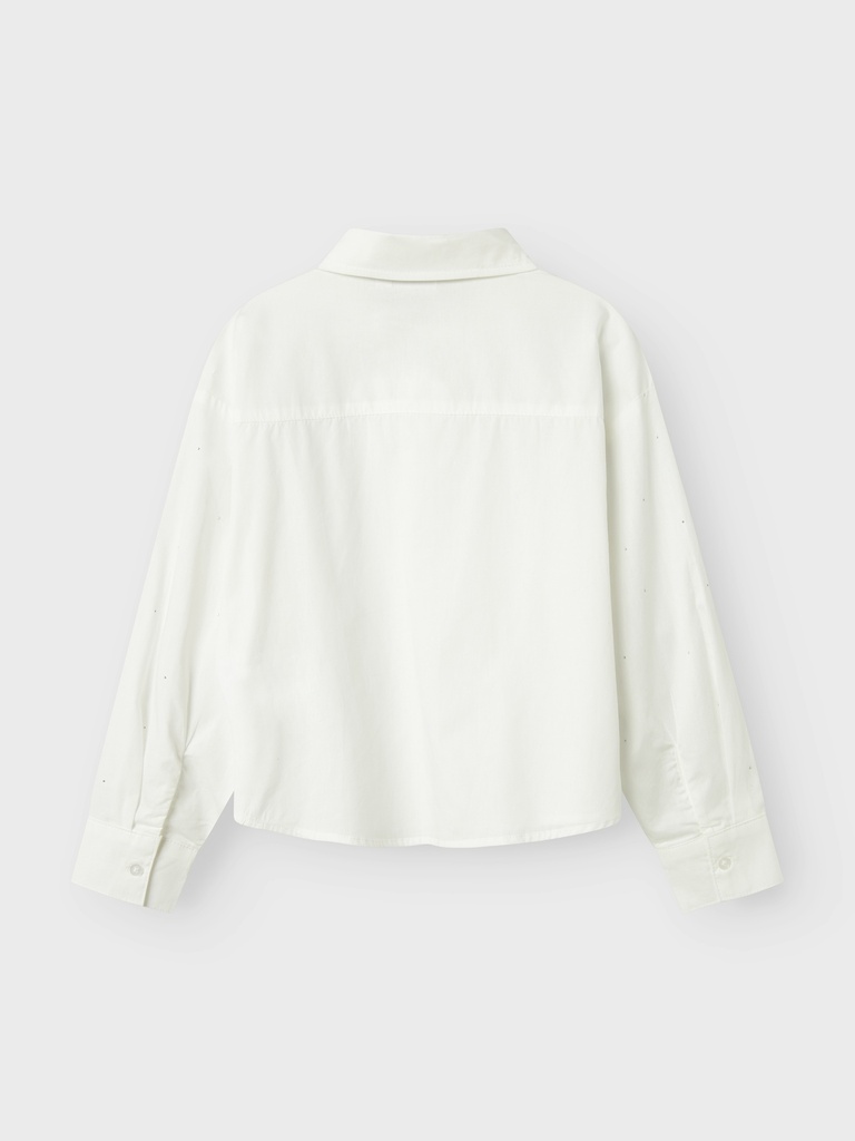 NAME-IT_FallWinter2024_4611013_13235371_4.jpg