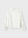 NAME-IT_FallWinter2024_4611013_13235371_4.jpg