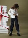 NAME-IT_FallWinter2024_4611013_13235371_5.jpg
